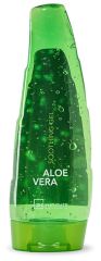 Aloe Vera Gel Hydratant &amp; Apaisant 250 ml