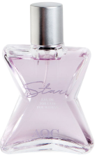 Star For Women Eau de Toilette Vaporisateur 30 ml