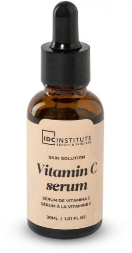 Sérum Vitamine C 30ml