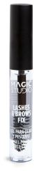 Masque transparent 8 ml