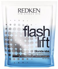 Poudre décolorante Flash Lift 500 gr