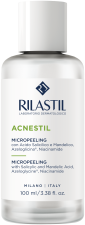 Acnestil Micropeeling Exfoliant 100 ml