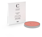 Recharge Blush Poudre