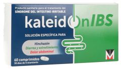 Kaléidon Ibs 60 Comprimés