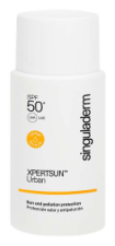 Xpert Sun Urbain SPF 50+ 50 ml