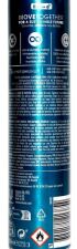 Advanced Protection Déodorant Spray Invisible Noir &amp; Blanc 200 ml