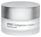 Xpert Collageneur Crème Peau Normale et Sèche 50 ml