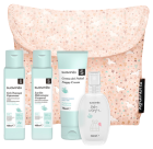 Trousse de soins essentiels 4 pièces