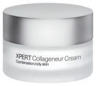 Xpert Collageneur Crème Peau Mixte et Grasse 50 ml