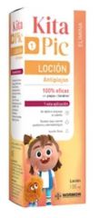 Kitapic Lotion Anti-poux 100 ml