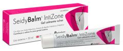 Baume Intizone Gel Intime 50 ml