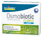 Flore Osmobiotique Adulte 12 Enveloppes