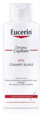 DermoCapillaire pH5 Shampoing Doux 250 ml