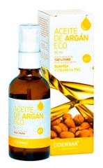 Huile d&#39;Argan Bio 50 ml