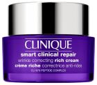 Smart Clinical Repair Crème Riche Correctrice Rides 50 ml