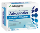 Arkobiotiques Supraflor Intens Adultes