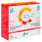 Naturcomplex Vitamine C 20 Enveloppes