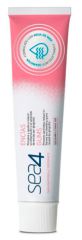 Dentifrice Sea4 Gommes 75 ml