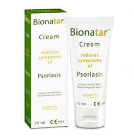 Bionatar Crème 75 ml