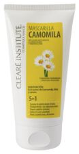 Masque camomille 5 en 1 150 ml