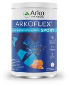 Arkoflex Dolexpert Collagène Orange 390 gr