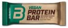 Barre Protéinée Vegan 20 x 50 gr