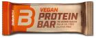 Barre Protéinée Vegan 20 x 50 gr