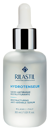 Hydrotenseur Sérum Anti-Rides 30 ml