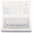 Ampoules Multirepair Quadri GF