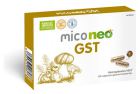 Mico Néo Gst 60 Gélules