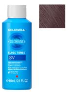 Colorance Gloss Tones Coloration Demi-Permanente 60 ml