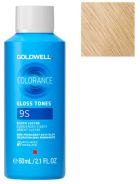 Colorance Gloss Tones Coloration Demi-Permanente 60 ml