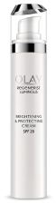 Regenerist Crème Lumineuse Illuminatrice et Protectrice SPF 20 50 ml