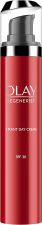 Crème de jour Regenerist SPF 30 50 ml