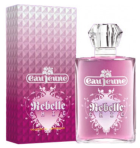 Rebelle &amp; Chic Eau de Toilette 75 ml