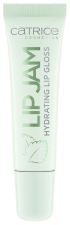 Lip Jam Gloss Hydratant 10 ml