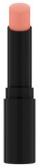 Fondant Baiser Gloss Stick 2,6 gr