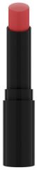 Fondant Baiser Gloss Stick 2,6 gr