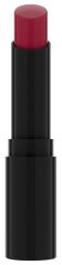 Fondant Baiser Gloss Stick 2,6 gr