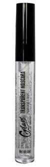 Mascara transparent 4 ml