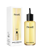 Fame Eau de Parfum Recharge Vaporisateur