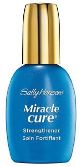 Miracle Cure Vernis à Ongles 13.3ml