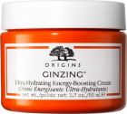 Ginzing Ultra Moisturising Energising Face Cream 50 ml