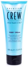 Crème Fibre 100ml