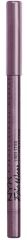 Epic Wear Eyeliner Sticks 122 gr