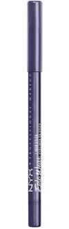 Epic Wear Eyeliner Sticks 122 gr