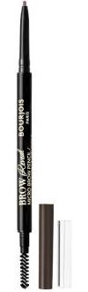 Brow Reveal Micro Sourcils Crayon 0,35 gr