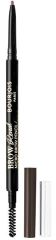 Brow Reveal Micro Sourcils Crayon 0,35 gr