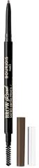 Brow Reveal Micro Sourcils Crayon 0,35 gr