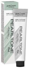 Teinture pour les cheveux Pearltone sans ammoniaque 60 ml